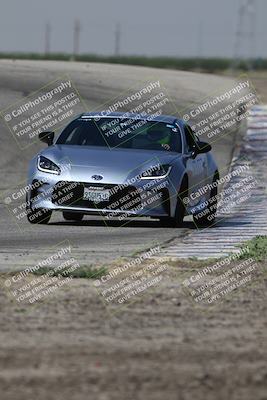 media/Jun-21-2025-Nasa (Sat) [[56b2c04f0e]]/HPDE 1  and  2 HPDE Intro/Session 3 (Outside Grapevine)/